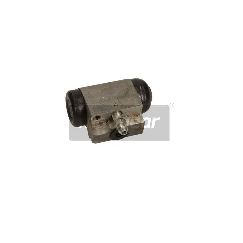 Cylindre de roue MAXGEAR 19-1998