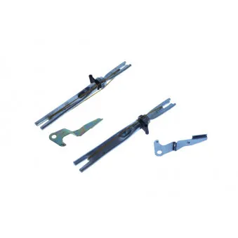 Ajusteur, frein à tambour MAXGEAR 19-2028