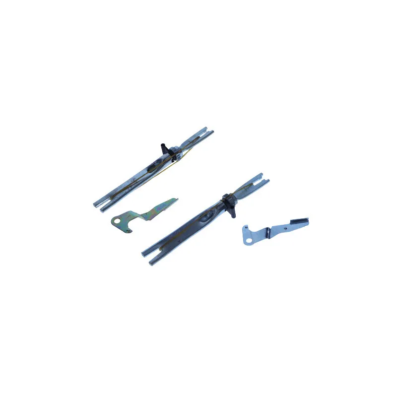 Ajusteur, frein à tambour MAXGEAR 19-2028