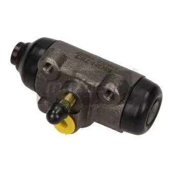 Cylindre de roue MAXGEAR 19-2177