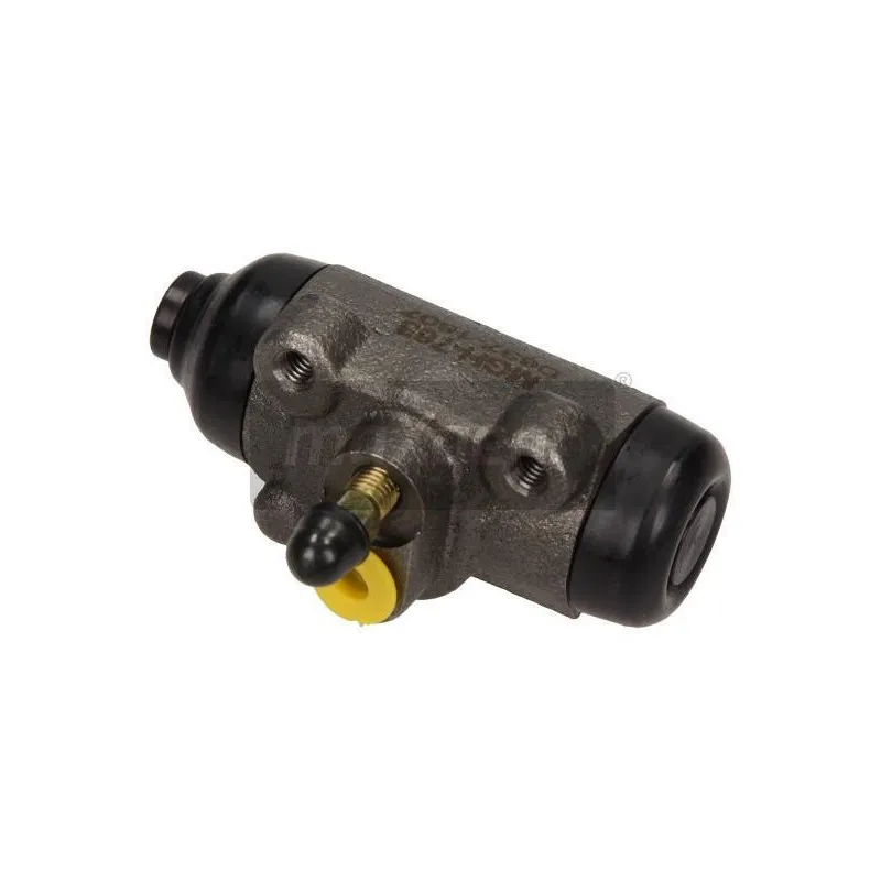 Cylindre de roue MAXGEAR 19-2177