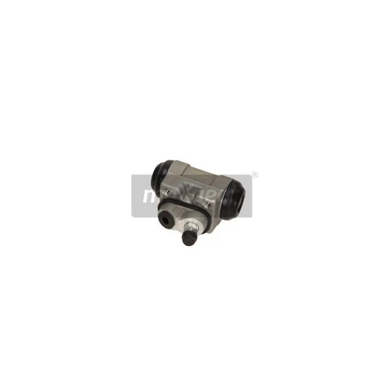 Cylindre de roue MAXGEAR 19-2178