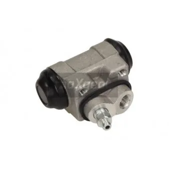 Cylindre de roue arrière droit MAXGEAR 19-2179