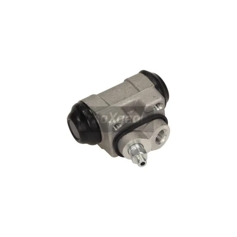 Cylindre de roue arrière droit MAXGEAR 19-2179