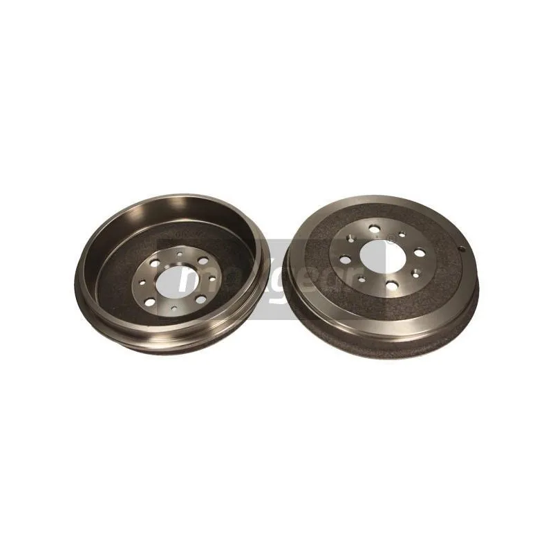 Tambour de frein MAXGEAR 19-2239
