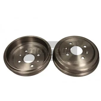 Tambour de frein MAXGEAR 19-2307