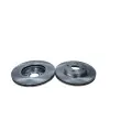 Jeu de 2 disques de frein avant MAXGEAR 19-2385 - Visuel 1