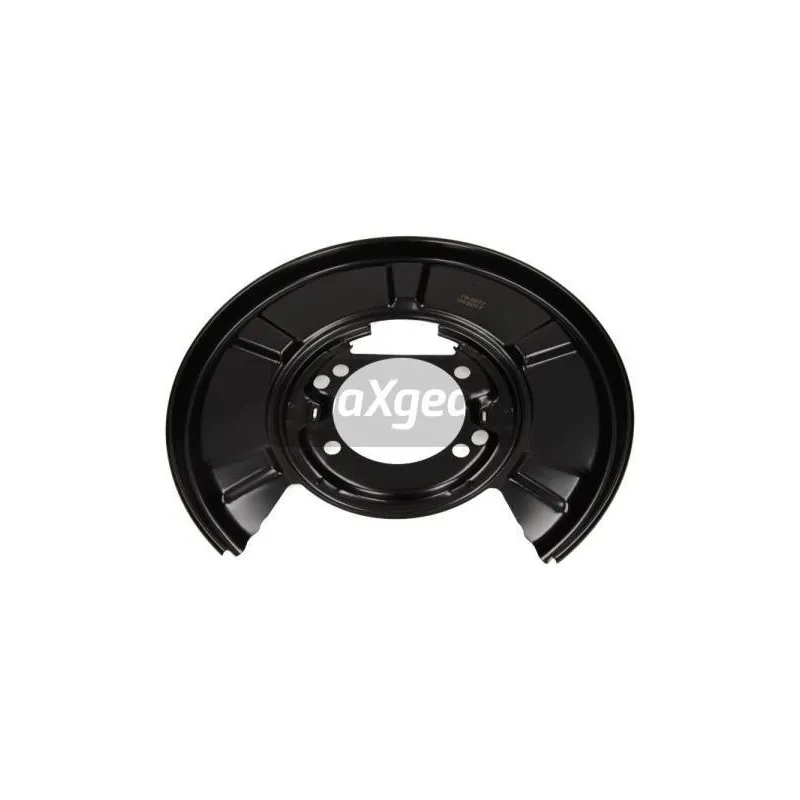 Déflecteur, disque de frein MAXGEAR 19-3277
