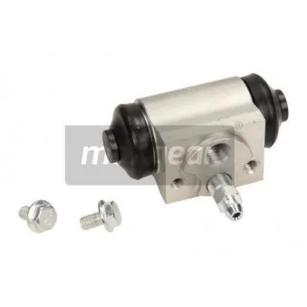 Cylindre de roue MAXGEAR