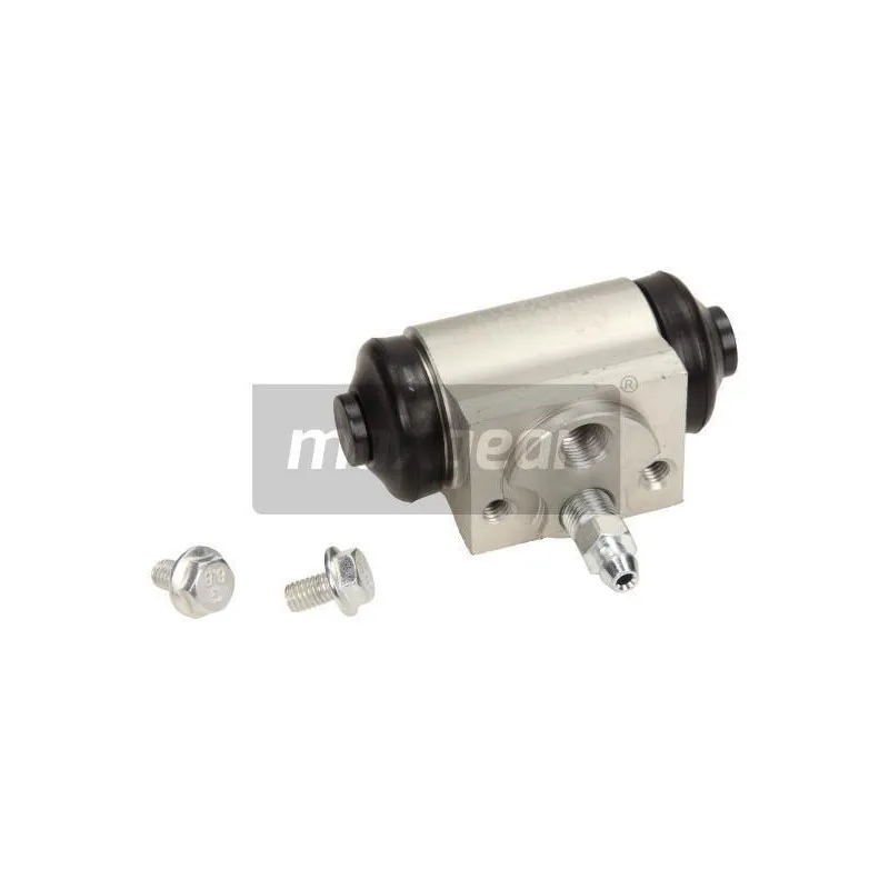 Cylindre de roue MAXGEAR 19-3311