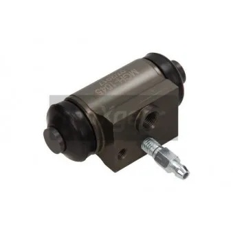 Cylindre de roue MAXGEAR 19-3312