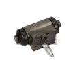 Cylindre de roue MAXGEAR 19-3312 - Visuel 2