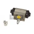 Cylindre de roue MAXGEAR 19-3313 - Visuel 1