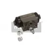 Cylindre de roue MAXGEAR 19-3313 - Visuel 2
