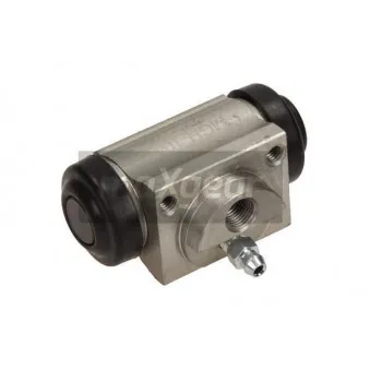 Cylindre de roue MAXGEAR 19-3314