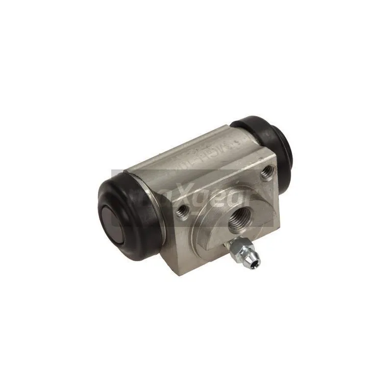 Cylindre de roue MAXGEAR 19-3314