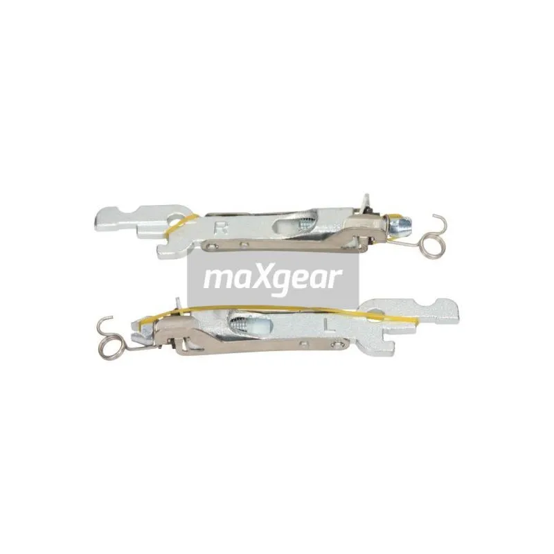 Ajusteur, frein à tambour MAXGEAR 19-3317