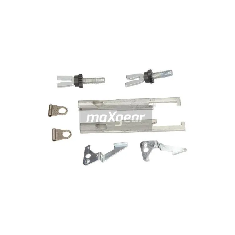 Ajusteur, frein à tambour MAXGEAR 19-3318