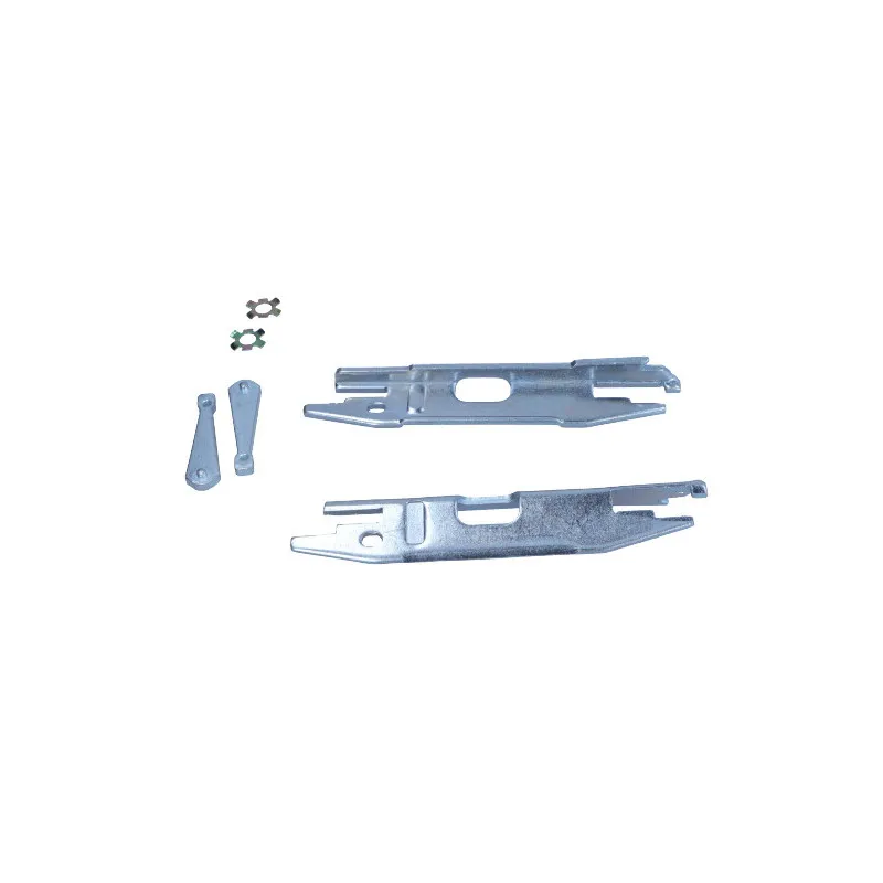 Ajusteur, frein à tambour MAXGEAR 19-3319
