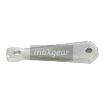 Ajusteur, frein à tambour MAXGEAR 19-3320