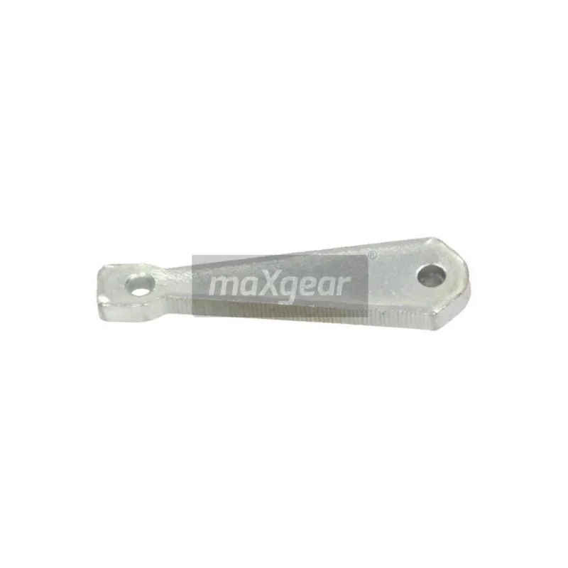 Ajusteur, frein à tambour MAXGEAR 19-3320