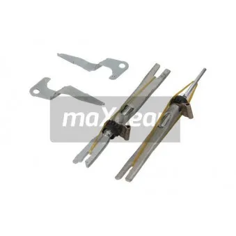 Ajusteur, frein à tambour MAXGEAR
