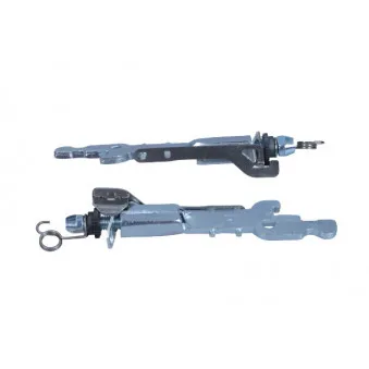Ajusteur, frein à tambour MAXGEAR 19-3332