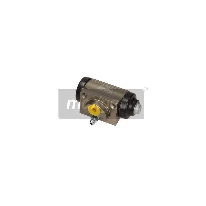 Cylindre de roue MAXGEAR 19-3334