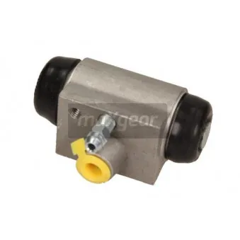 Cylindre de roue MAXGEAR 19-3335