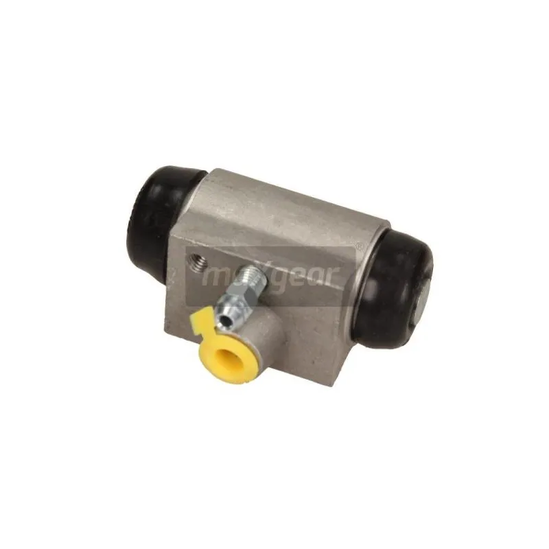 Cylindre de roue MAXGEAR 19-3335