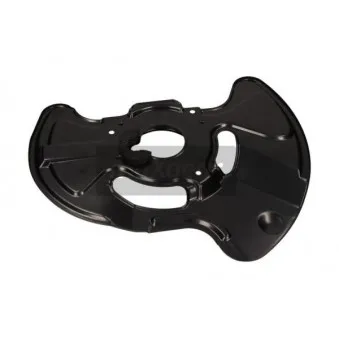 Déflecteur, disque de frein avant droit MAXGEAR 19-3437
