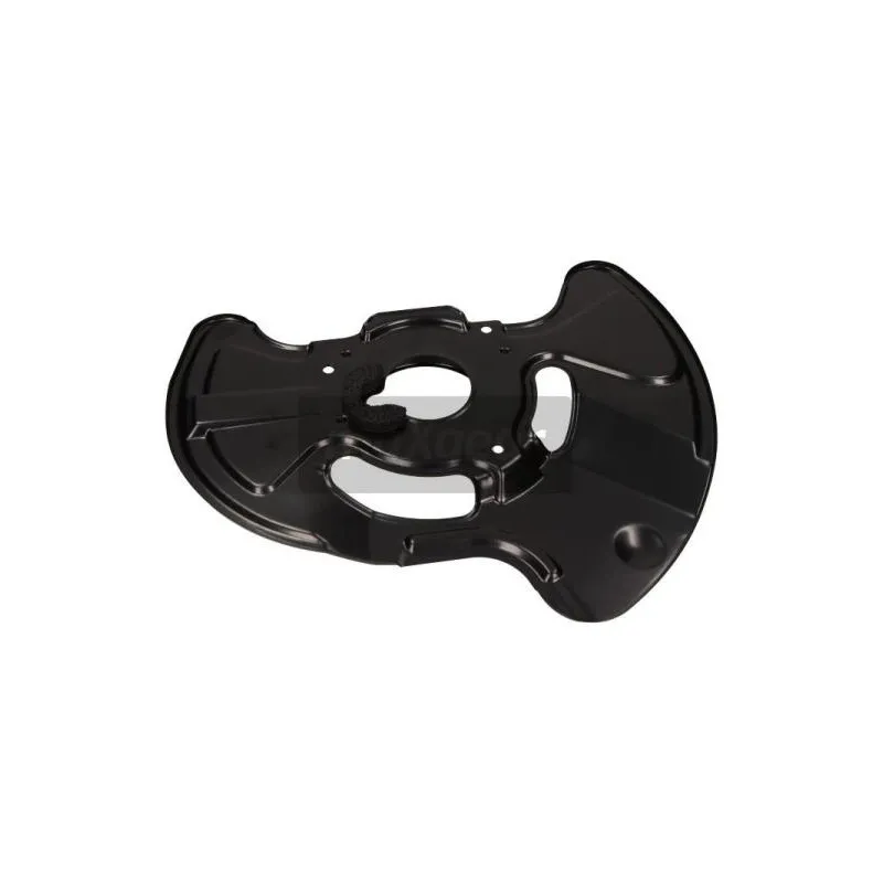 Déflecteur, disque de frein avant droit MAXGEAR 19-3437