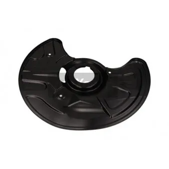 Déflecteur, disque de frein avant droit MAXGEAR 19-3438