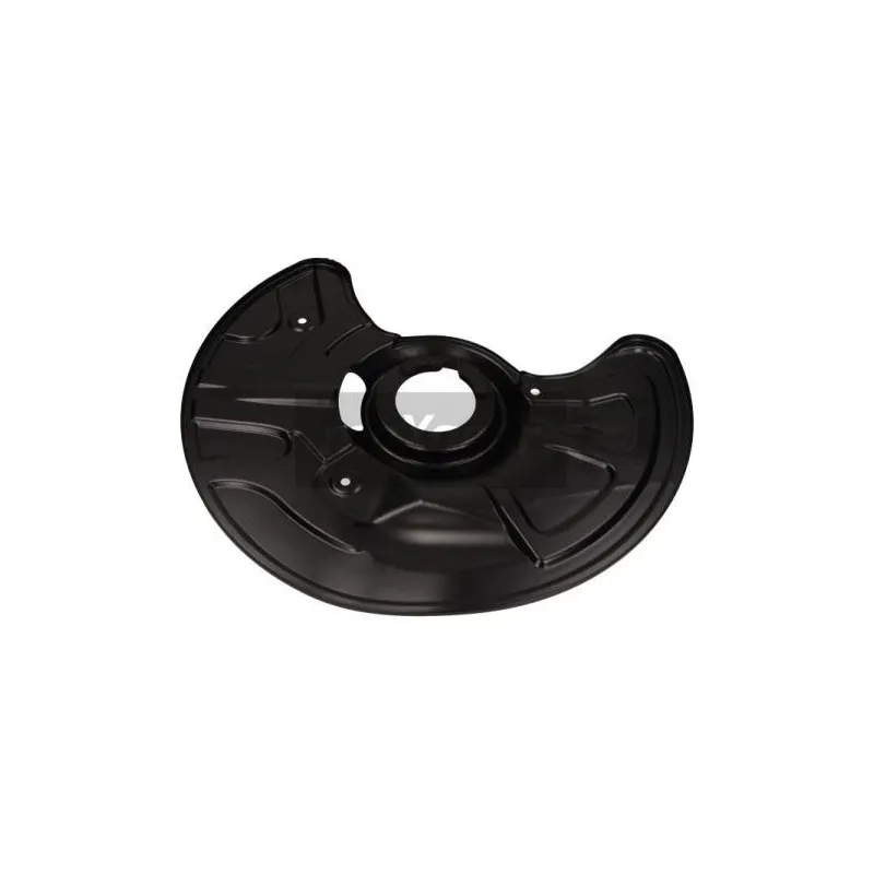 Déflecteur, disque de frein avant droit MAXGEAR 19-3438
