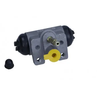 Cylindre de roue MAXGEAR 19-3488
