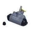 Cylindre de roue MAXGEAR 19-3488 - Visuel 2