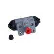 Cylindre de roue MAXGEAR 19-3489 - Visuel 1
