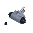 Cylindre de roue MAXGEAR 19-3489 - Visuel 2
