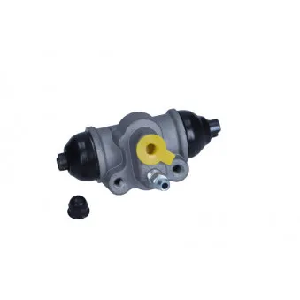 Cylindre de roue MAXGEAR 19-3490