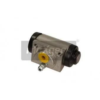 Cylindre de roue MAXGEAR 19-3493