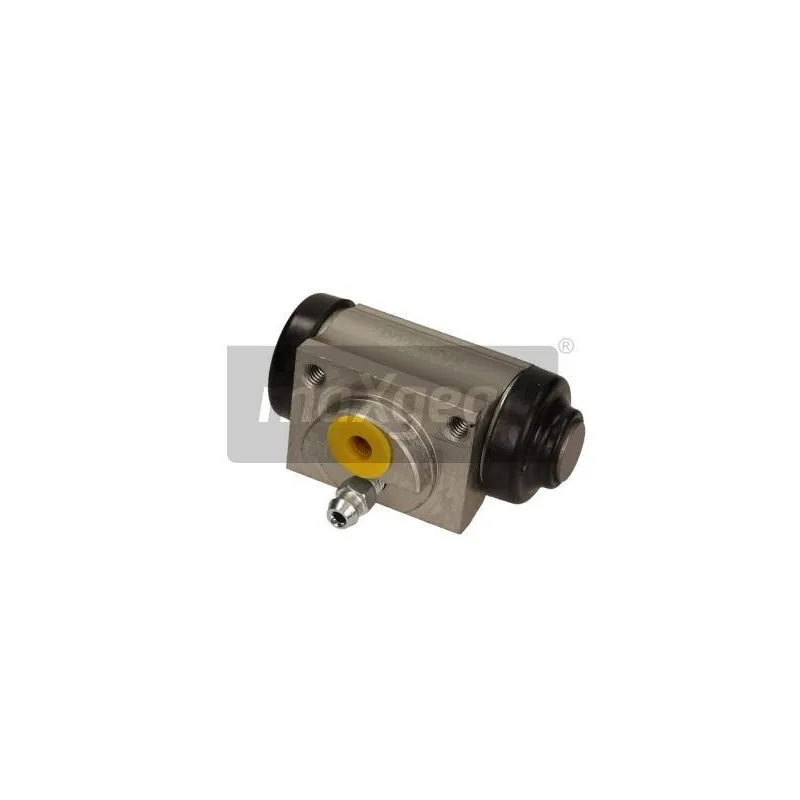 Cylindre de roue MAXGEAR 19-3493