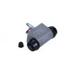 Cylindre de roue MAXGEAR 19-3494 - Visuel 2