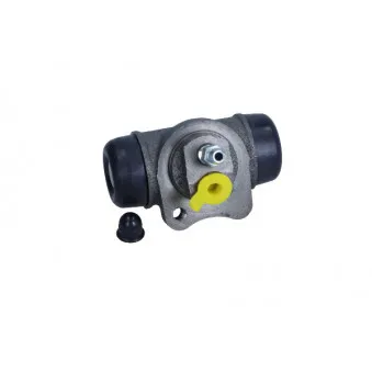 Cylindre de roue MAXGEAR 19-3495