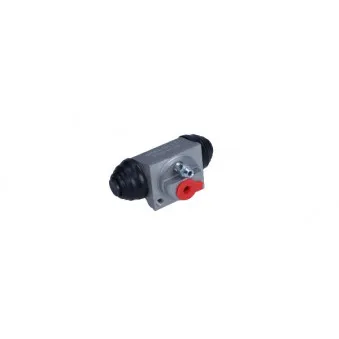Cylindre de roue MAXGEAR 19-3496