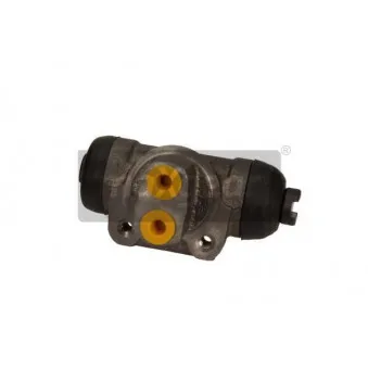 Cylindre de roue MAXGEAR 19-3497