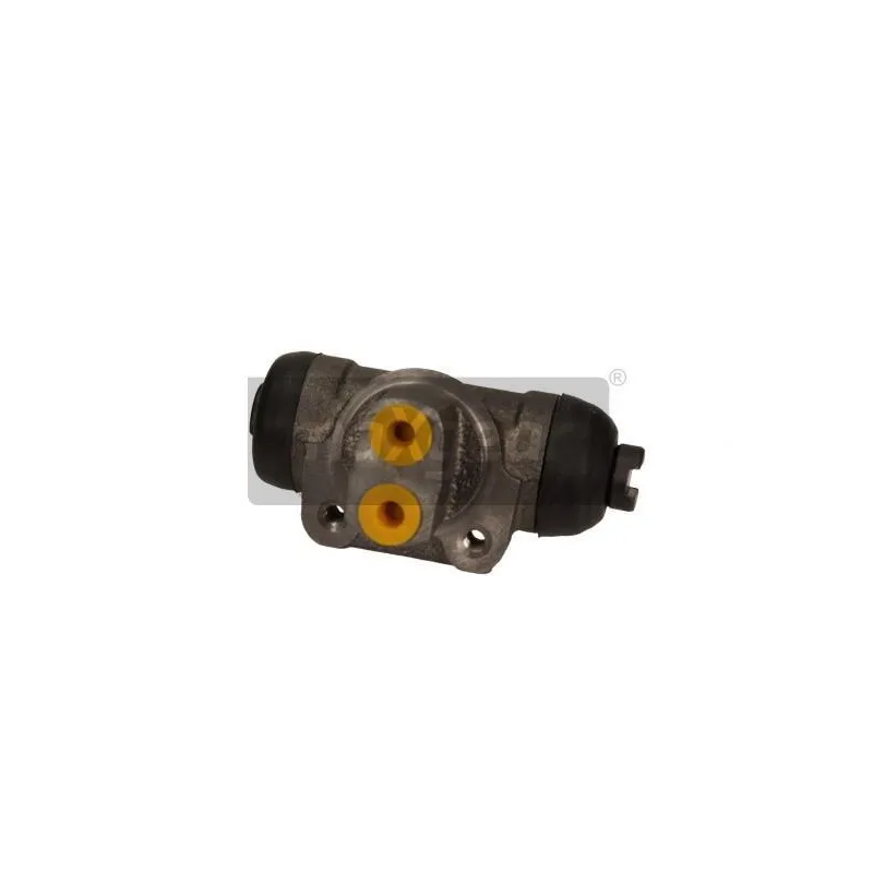 Cylindre de roue MAXGEAR 19-3497