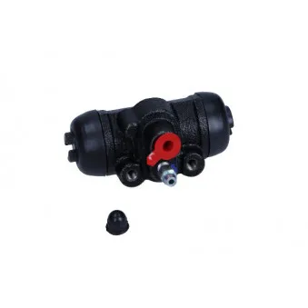 Cylindre de roue MAXGEAR 19-3498