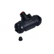 Cylindre de roue MAXGEAR 19-3498 - Visuel 2