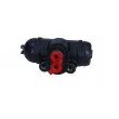 Cylindre de roue MAXGEAR 19-3499 - Visuel 1