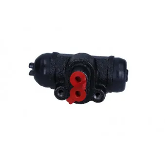 Cylindre de roue MAXGEAR 19-3499